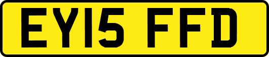 EY15FFD