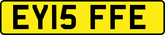 EY15FFE