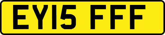 EY15FFF