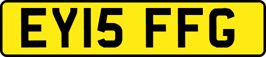 EY15FFG