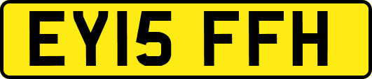 EY15FFH