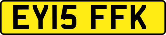 EY15FFK