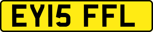 EY15FFL