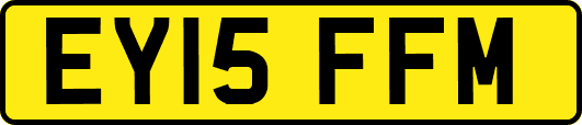EY15FFM