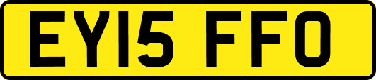 EY15FFO
