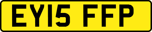 EY15FFP