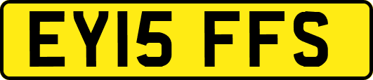 EY15FFS