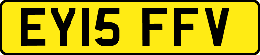 EY15FFV