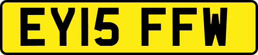 EY15FFW