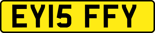 EY15FFY