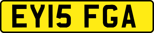 EY15FGA