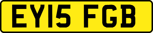 EY15FGB