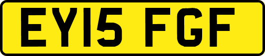 EY15FGF