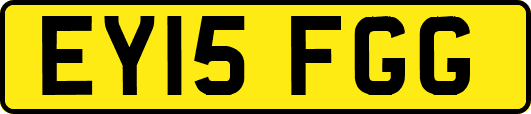 EY15FGG