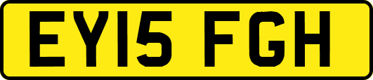 EY15FGH