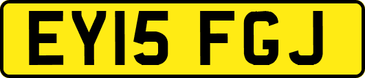 EY15FGJ