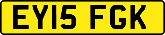 EY15FGK