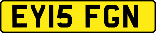 EY15FGN