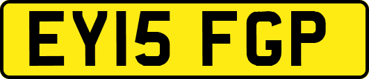 EY15FGP