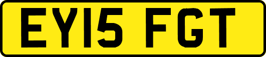 EY15FGT