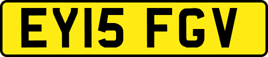 EY15FGV