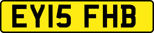 EY15FHB