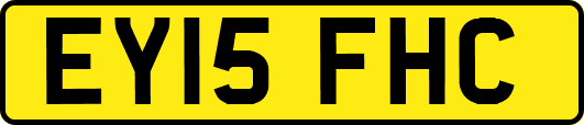 EY15FHC