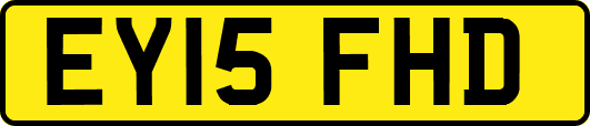 EY15FHD