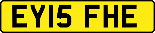 EY15FHE