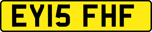 EY15FHF