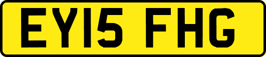 EY15FHG