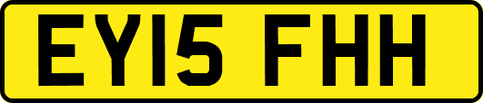 EY15FHH