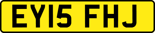 EY15FHJ