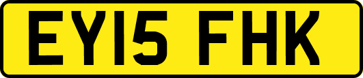 EY15FHK