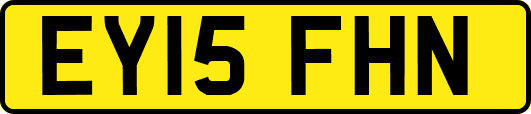 EY15FHN