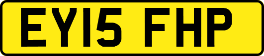 EY15FHP