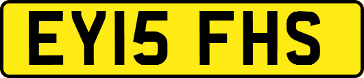 EY15FHS