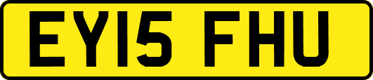 EY15FHU