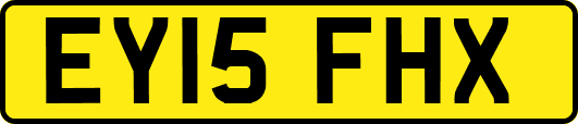 EY15FHX