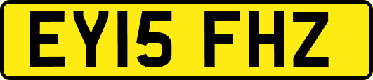 EY15FHZ
