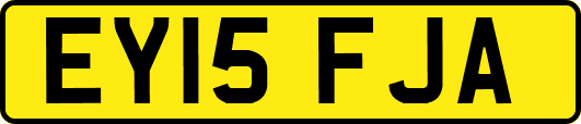 EY15FJA