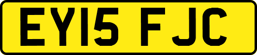 EY15FJC