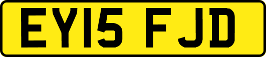 EY15FJD