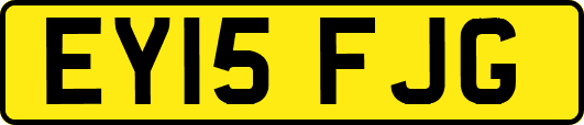 EY15FJG