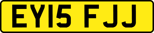 EY15FJJ