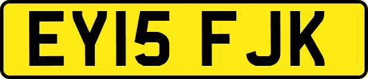 EY15FJK