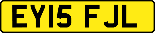 EY15FJL