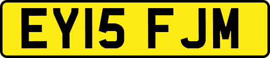 EY15FJM