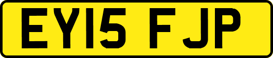 EY15FJP