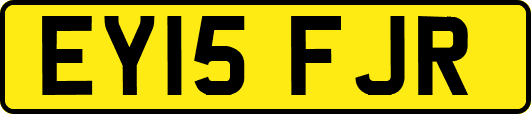 EY15FJR
